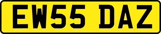 EW55DAZ
