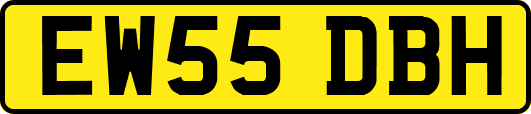 EW55DBH