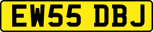 EW55DBJ