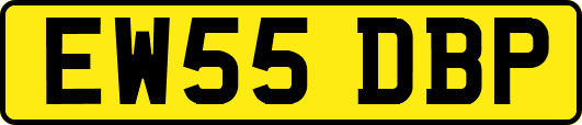 EW55DBP