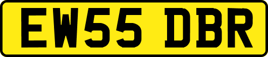 EW55DBR