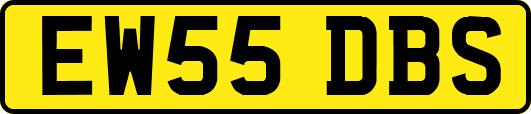 EW55DBS