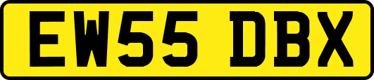 EW55DBX