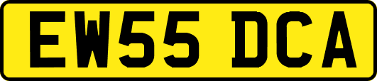 EW55DCA