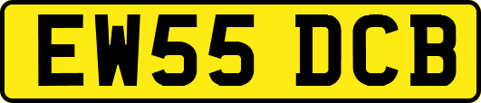 EW55DCB
