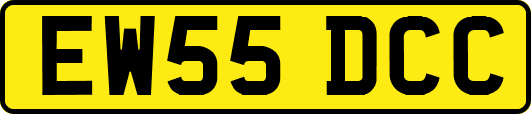 EW55DCC