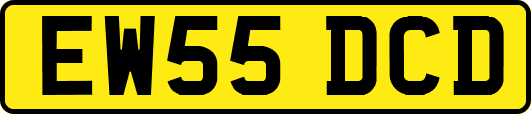 EW55DCD