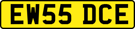 EW55DCE