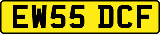 EW55DCF