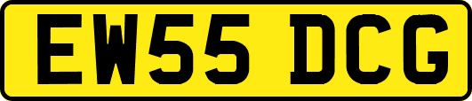 EW55DCG