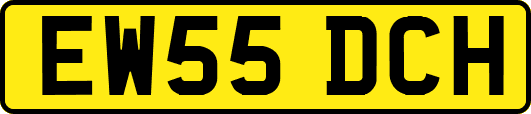 EW55DCH
