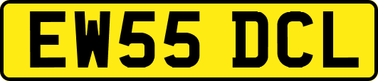 EW55DCL