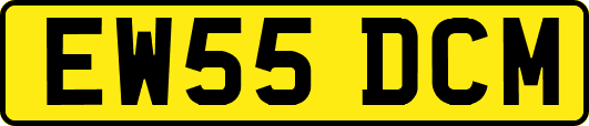 EW55DCM