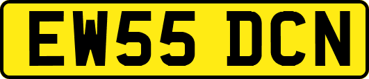 EW55DCN