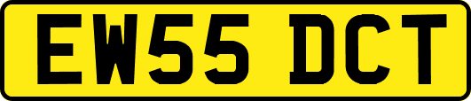 EW55DCT