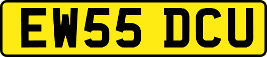 EW55DCU