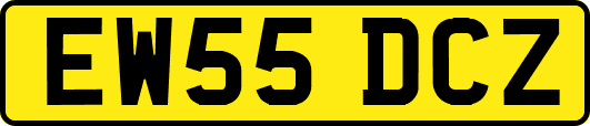 EW55DCZ
