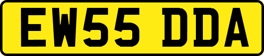 EW55DDA