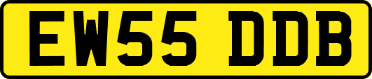 EW55DDB