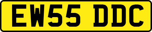 EW55DDC