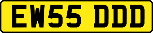 EW55DDD