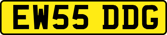 EW55DDG