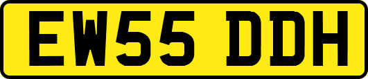 EW55DDH