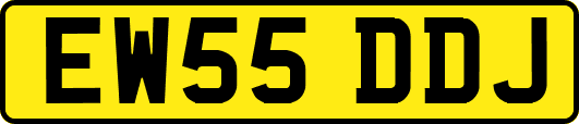 EW55DDJ