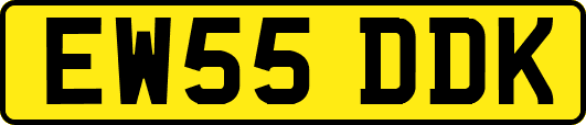 EW55DDK