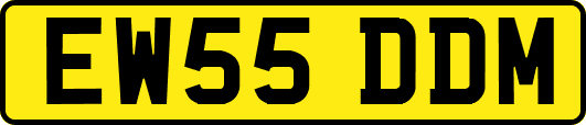 EW55DDM