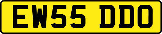 EW55DDO