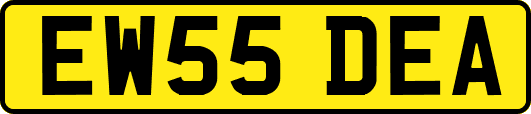 EW55DEA