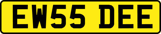 EW55DEE