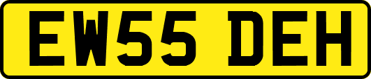 EW55DEH