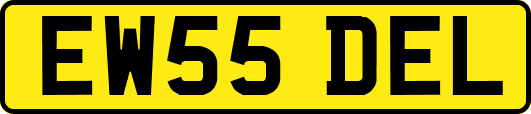 EW55DEL