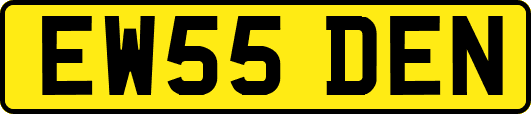 EW55DEN