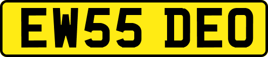 EW55DEO