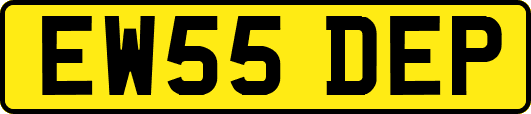 EW55DEP