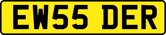 EW55DER