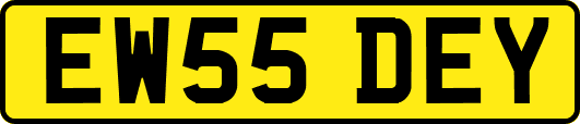 EW55DEY