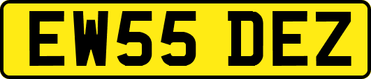 EW55DEZ