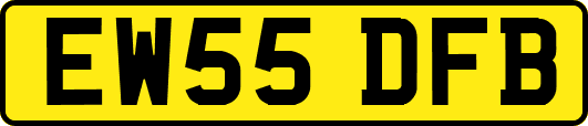 EW55DFB