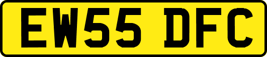 EW55DFC
