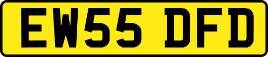 EW55DFD