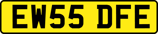 EW55DFE