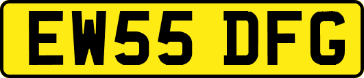 EW55DFG