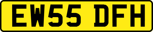 EW55DFH