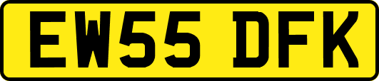 EW55DFK