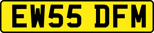 EW55DFM