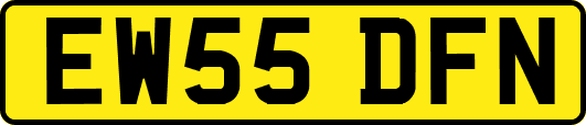 EW55DFN
